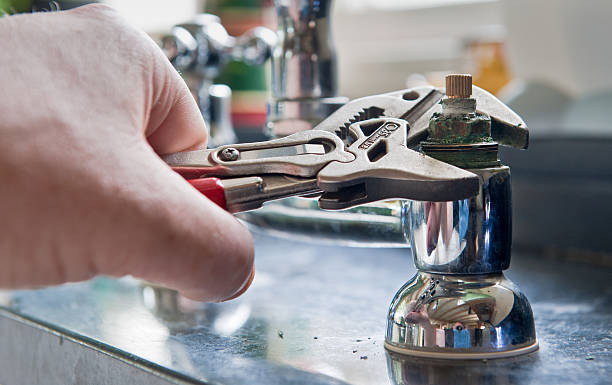 Best Residential water damage restoration  in Coker, AL
